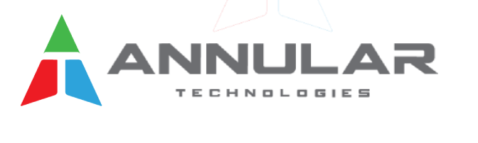 Annular Technologies
