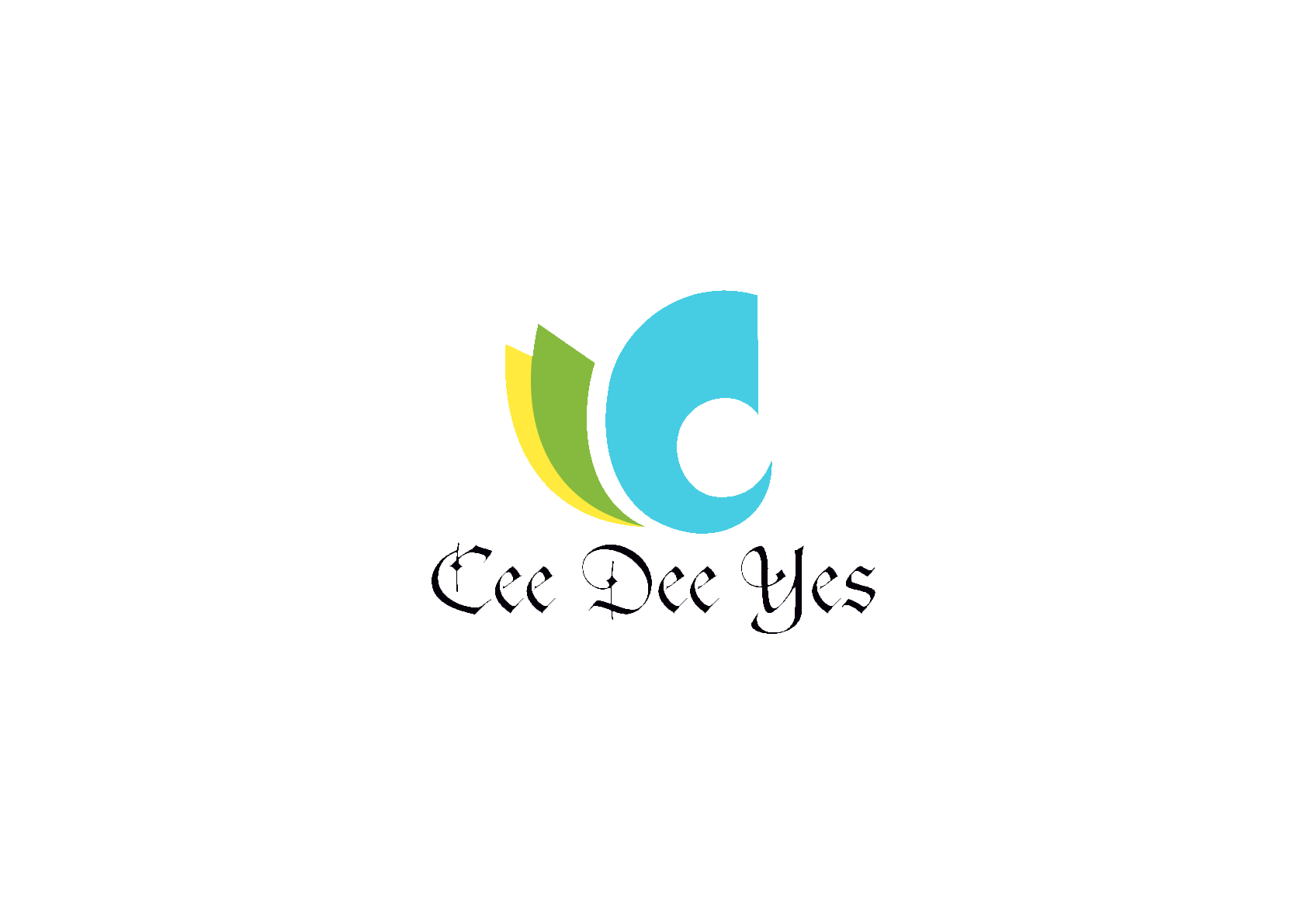 CDS