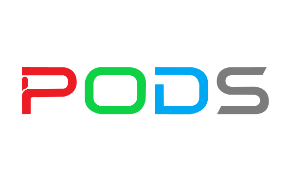 PODS