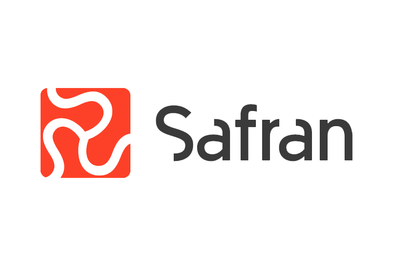 Safran