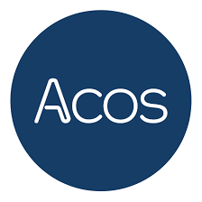 ACOS