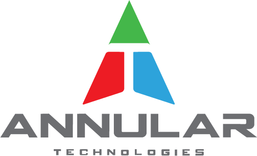 Annular Technologies