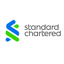 Standard Chartered